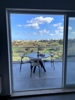 The Egħżien Collection - Suite A2